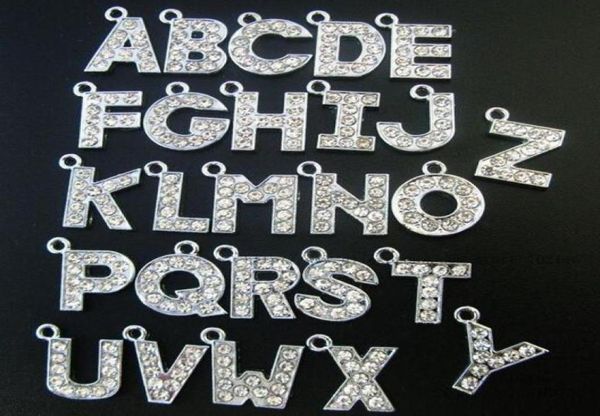 fashion jewelrys 130pcslot 12mm az rhinestones letter hang pendant charm diy alphabet fit for leather bracelet7814020, Bronze;silver
fashion jewelrys 130pcslot 12mm az rhinestones letter hang pendant charm diy alphabet fit for leather bracelet7814020, Bronze;silver