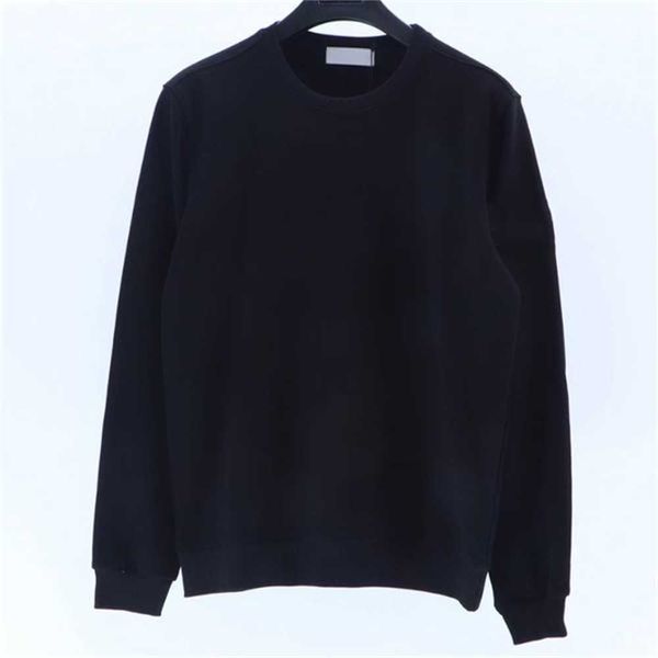 seller ut604 fashion autumn winter men 108 long sleeve hoodie hip hop sweatshirts coat casual clothes sweater m-2xl tlyl, Black
seller ut604 fashion autumn winter men 108 long sleeve hoodie hip hop sweatshirts coat casual clothes sweater m-2xl tlyl, Black