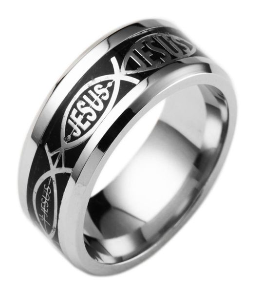 stainless steel christian jesus rings men cross skull gold blue black rhinstone finger rings party jewelry size 613 for wo3214433, Golden;silver
stainless steel christian jesus rings men cross skull gold blue black rhinstone finger rings party jewelry size 613 for wo3214433, Golden;silver