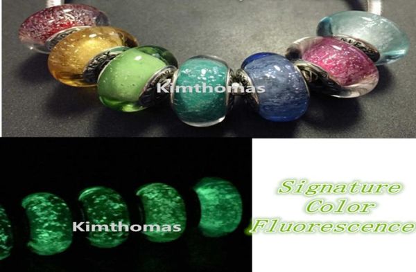 7pcs/lots loose beads handmade lampwork 925 sterling silver fluorescence murano glass charm bead fits european p jewelry bracelets9432271, Black
7pcs/lots loose beads handmade lampwork 925 sterling silver fluorescence murano glass charm bead fits european p jewelry bracelets9432271, Black