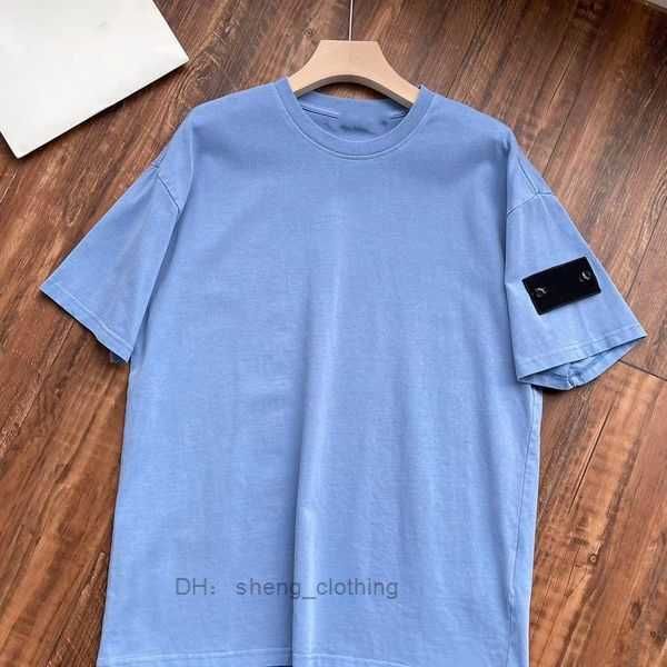 designer men stones t shirt mens armband cotton short sleeve tshirt pullover hoodie summer shorts island 1 e85t, White;black
designer men stones t shirt mens armband cotton short sleeve tshirt pullover hoodie summer shorts island 1 e85t, White;black