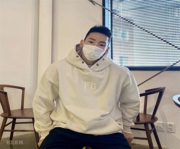 fw21 season 7 high street sweatshirt hoodie fg flocking 100 cotton hip hop loose oversize hoodie 2202146041053, Black
fw21 season 7 high street sweatshirt hoodie fg flocking 100 cotton hip hop loose oversize hoodie 2202146041053, Black