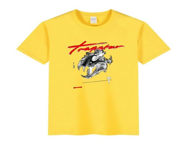 2022 mens women t shirt fashion men s casual man clothing street designer shorts sleeve clothes tshirts7012464, White;black
2022 mens women t shirt fashion men s casual man clothing street designer shorts sleeve clothes tshirts7012464, White;black