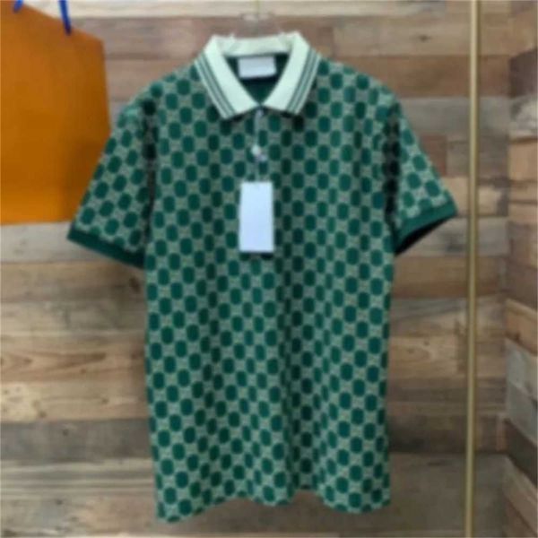 italy brand designers polo shirt luxury t shirts snake bee floral embroidery mens polos high street fashion stripe print t-shirt l7rr, White;black
italy brand designers polo shirt luxury t shirts snake bee floral embroidery mens polos high street fashion stripe print t-shirt l7rr, White;black