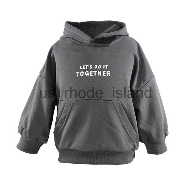 jackets hoodies kids fleece hoodie loose hooded tracksuit girls jumper boys sweatshirt baby pullover spring autumn child coat 1-8 years x071
jackets hoodies kids fleece hoodie loose hooded tracksuit girls jumper boys sweatshirt baby pullover spring autumn child coat 1-8 years x071