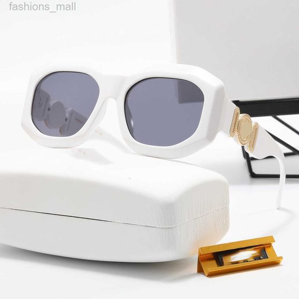 luxury fashion designer squre sunglasses man woman polarized side head sunglass retro gafas de sol mujer eyeglasses uv eyewear beach sun sha, White;black
luxury fashion designer squre sunglasses man woman polarized side head sunglass retro gafas de sol mujer eyeglasses uv eyewear beach sun sha, White;black