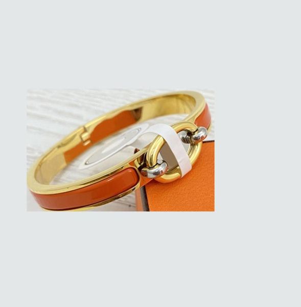 classic brand design charm bangle bracelets cuff bracelet stainless steel bangles bracelet thin 8 mm for women girls men boys girl4899411, Black
classic brand design charm bangle bracelets cuff bracelet stainless steel bangles bracelet thin 8 mm for women girls men boys girl4899411, Black