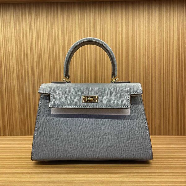 original luxury designer tote bags h home kelys online store 2023 mini bag womens second generation new fashion hand pattern cowhide handhel
original luxury designer tote bags h home kelys online store 2023 mini bag womens second generation new fashion hand pattern cowhide handhel