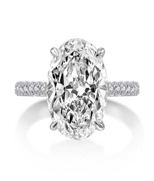 vintage oval cut 4ct lab diamond promise ring 100 real 925 sterling silver engagement wedding rings for women jewelry4490593, Slivery;golden
vintage oval cut 4ct lab diamond promise ring 100 real 925 sterling silver engagement wedding rings for women jewelry4490593, Slivery;golden