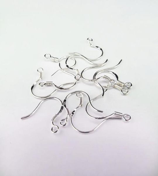 925 silver polish earring finding french ear wire hook sterling silver french hooks 925 earwires ear83651185367198
925 silver polish earring finding french ear wire hook sterling silver french hooks 925 earwires ear83651185367198