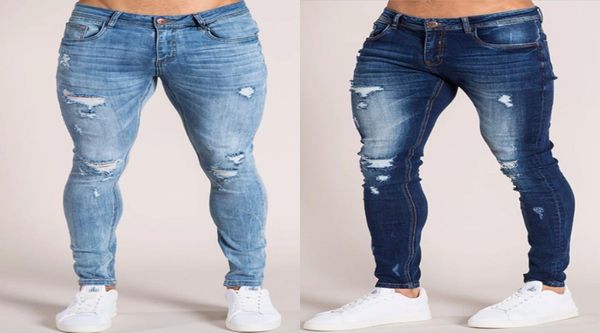 mens skinny jeans super skinny jeans men ripped stretch denim pants elastic waist big size asian size4620944, Blue
mens skinny jeans super skinny jeans men ripped stretch denim pants elastic waist big size asian size4620944, Blue