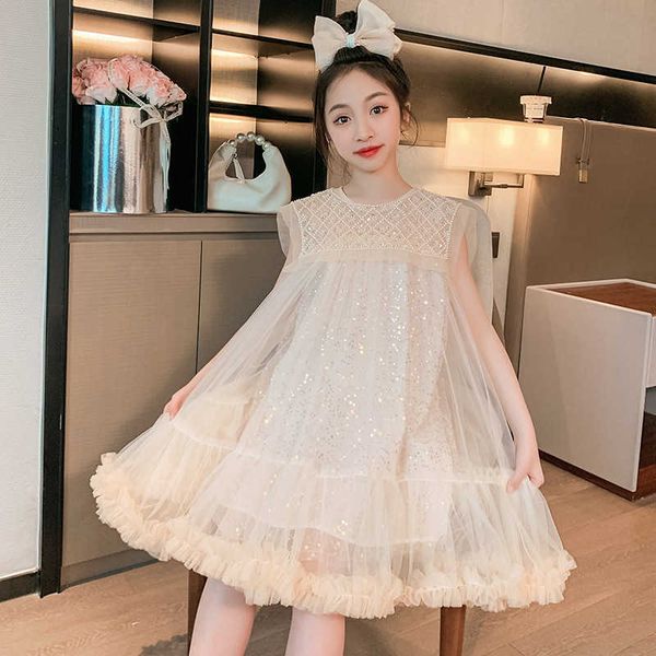 girl's dresses children girls princess dress kids girls summer pleated dresses for child girls cake midi tutu dress kids girls party ve, Red;yellow
girl's dresses children girls princess dress kids girls summer pleated dresses for child girls cake midi tutu dress kids girls party ve, Red;yellow