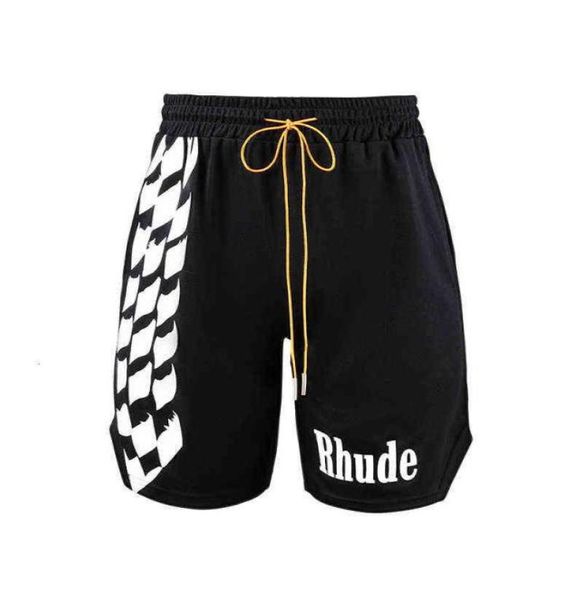 fashion american brand black white checkerboard shorts men039s women039s leisure high street drawstring mesh basketbal3020340, White;black
fashion american brand black white checkerboard shorts men039s women039s leisure high street drawstring mesh basketbal3020340, White;black
