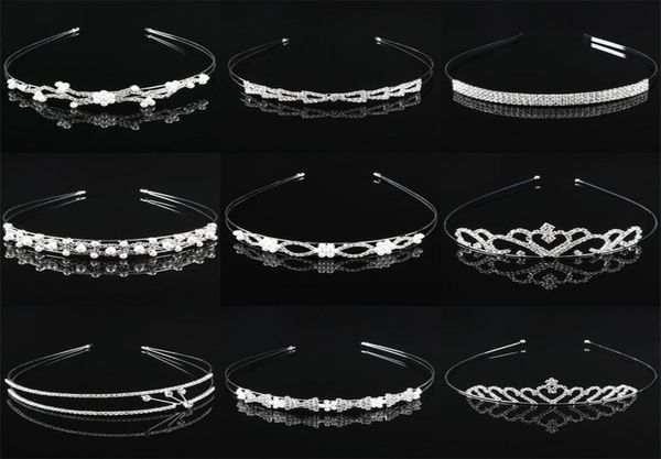 beautiful princess tiaras and crowns headband kid girls lover bridal prom crown wedding party accessiories hair jewelry 1718 q26115096, Silver
beautiful princess tiaras and crowns headband kid girls lover bridal prom crown wedding party accessiories hair jewelry 1718 q26115096, Silver