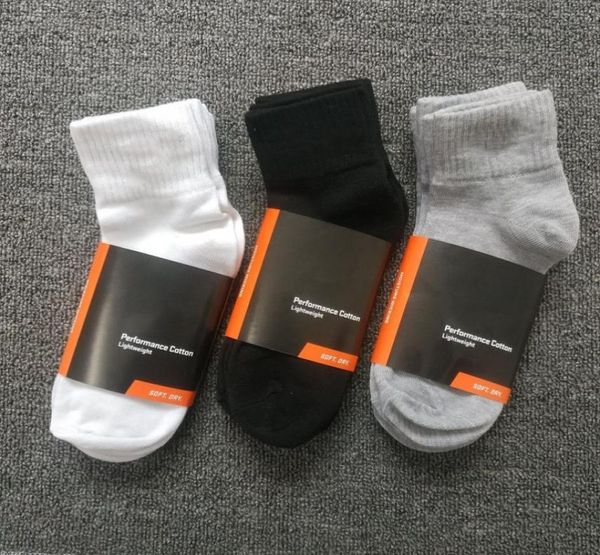 fashion mens socks for men women cotton allmatch classic ankle letter print sock breathable outdoor football basketb6528695, Black
fashion mens socks for men women cotton allmatch classic ankle letter print sock breathable outdoor football basketb6528695, Black