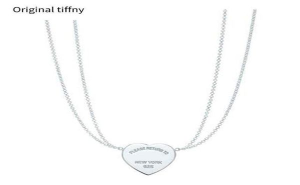 necklace 925 silver pendant necklaces female jewelry exquisite craftsmanship classic blue heart luxury8765604
necklace 925 silver pendant necklaces female jewelry exquisite craftsmanship classic blue heart luxury8765604