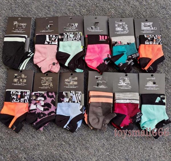 dhl with tags pink black socks cotton short ankle socks sports basketball soccer teenagers cheerleader new sytle girls women9742646
dhl with tags pink black socks cotton short ankle socks sports basketball soccer teenagers cheerleader new sytle girls women9742646