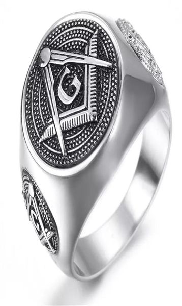 ring 316 stainless steel men039s maoson masonic silver black rings mason jewelry unique design high grade1433776, Golden;silver
ring 316 stainless steel men039s maoson masonic silver black rings mason jewelry unique design high grade1433776, Golden;silver