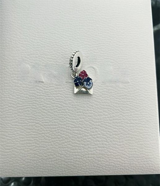 movie mavel enveloppe de fleurs s925 silver p charms for bracelets diy jewlery making loose beads silver jewelry whole 74694151, Black
movie mavel enveloppe de fleurs s925 silver p charms for bracelets diy jewlery making loose beads silver jewelry whole 74694151, Black