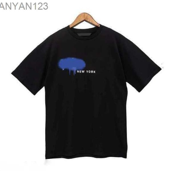 men's shirt tshirt palms palmangel city designer limited highs quality inkjet graffiti printing women's sailboat fsu, White;black
men's shirt tshirt palms palmangel city designer limited highs quality inkjet graffiti printing women's sailboat fsu, White;black