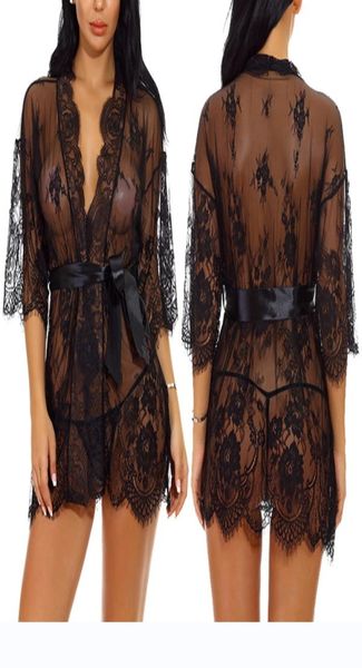 2 pcs twopiece european and american thin leopard print style lace perspective sling pajamas3320232, Red;black
2 pcs twopiece european and american thin leopard print style lace perspective sling pajamas3320232, Red;black