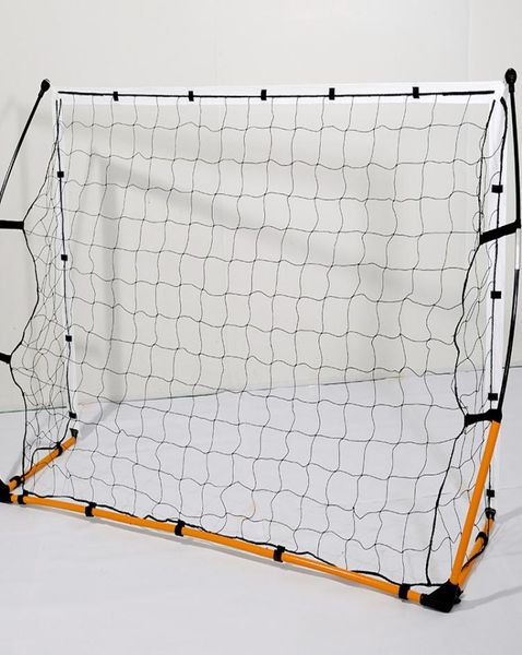 training equipment quickster soccer and net football goal portable goal4281845
training equipment quickster soccer and net football goal portable goal4281845