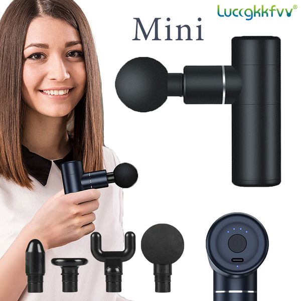 full body massager mini electric muscle massager gun pocket neck muscle massager body massage for pain relief treatment 230712
full body massager mini electric muscle massager gun pocket neck muscle massager body massage for pain relief treatment 230712