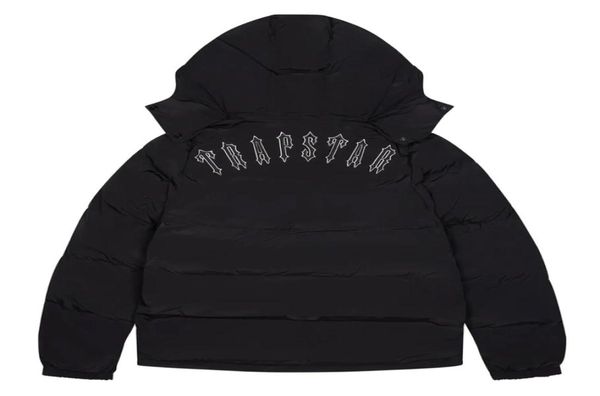 mens winter jackets and coats outerwear clothing 2022 london parkas jacket men's windbreaker thick warm male parkas7458538, Black;brown
mens winter jackets and coats outerwear clothing 2022 london parkas jacket men's windbreaker thick warm male parkas7458538, Black;brown