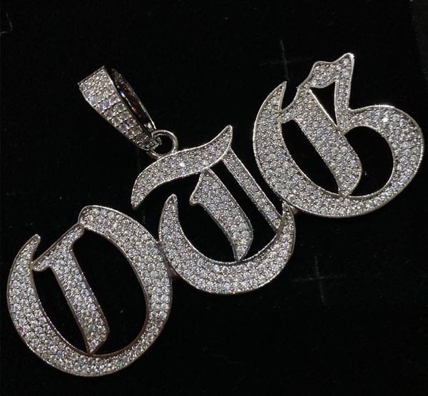 iced single letters az name pendant necklace micro pave cz stone hip hop punk style fashion jewelry gift for men women5582800, Silver
iced single letters az name pendant necklace micro pave cz stone hip hop punk style fashion jewelry gift for men women5582800, Silver