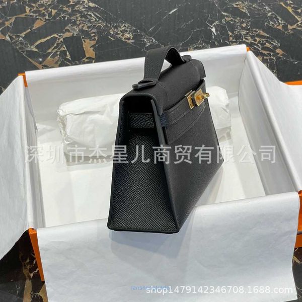 original luxury designer tote bags h home kelys online store family pure hand sewing dinner bag mini generation handbag 22 palm print epsom
original luxury designer tote bags h home kelys online store family pure hand sewing dinner bag mini generation handbag 22 palm print epsom