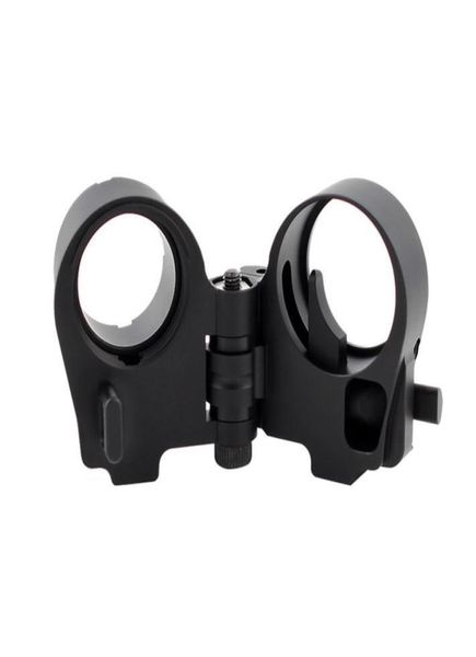 tactcal carbines ar15 ar10 223 308 m4m16 gen3m ar folding stock adapter hunting accessories9562907
tactcal carbines ar15 ar10 223 308 m4m16 gen3m ar folding stock adapter hunting accessories9562907