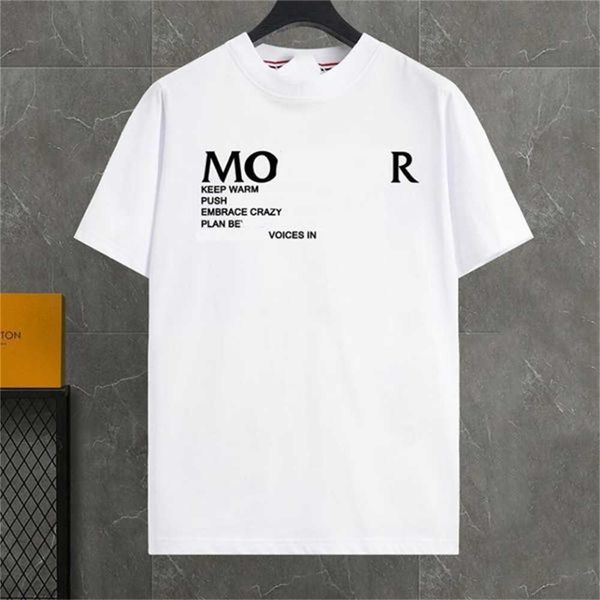 designer mens t shirts embroidery badge solid loose relaxed cotton crewneck polo shirt short sleevet shirt bottom size s/m//xl pg5i, White;black
designer mens t shirts embroidery badge solid loose relaxed cotton crewneck polo shirt short sleevet shirt bottom size s/m//xl pg5i, White;black