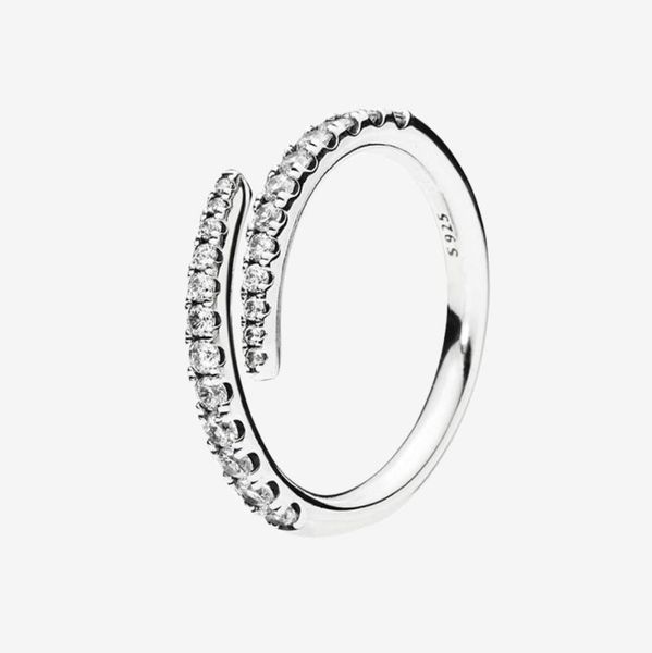 new arrival lines of sparkle ring women wedding cz diamond jewelry with original gift box for 925 sterling silver rings set3692107, Slivery;golden
new arrival lines of sparkle ring women wedding cz diamond jewelry with original gift box for 925 sterling silver rings set3692107, Slivery;golden