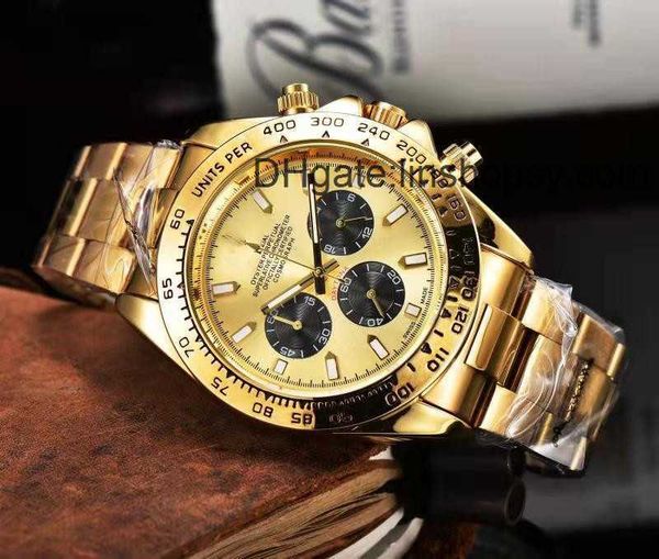 for rol mens automatic mechanical watch watch designer man watches submariners movement luminous sapphire waterproof sports montre luxe w400, Slivery;golden
for rol mens automatic mechanical watch watch designer man watches submariners movement luminous sapphire waterproof sports montre luxe w400, Slivery;golden