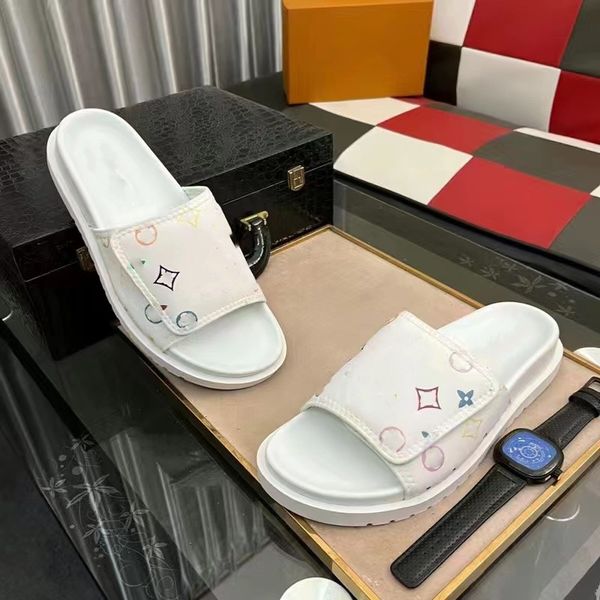 miami mule pool pillow slippers comfort designer suede leather sandals embossed luxury printing slides sunset flat mules summer beach slippe, Black
miami mule pool pillow slippers comfort designer suede leather sandals embossed luxury printing slides sunset flat mules summer beach slippe, Black