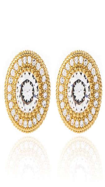 hiphop iced out bling 18k gold plated stud earrings for men women luxury golden statement micro pave cubic zircon round stud earr2270834, Golden;silver
hiphop iced out bling 18k gold plated stud earrings for men women luxury golden statement micro pave cubic zircon round stud earr2270834, Golden;silver