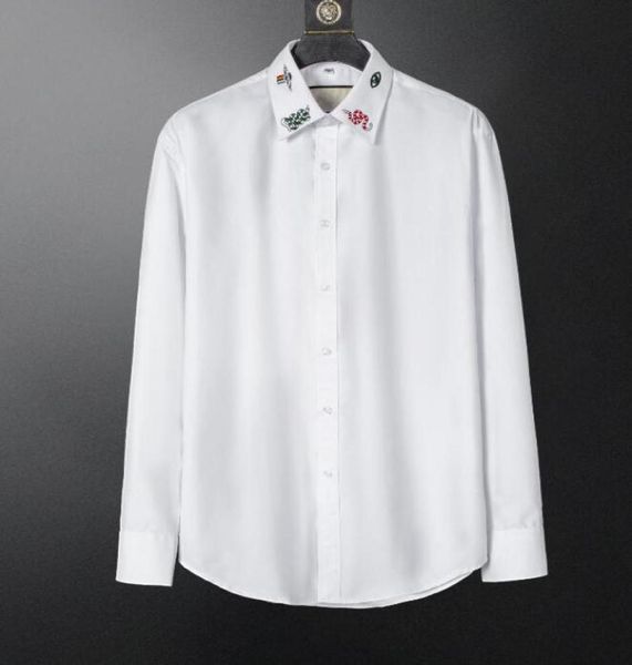 mens plaid mid sleeve shirts men fashion lapel neck summer single breasted casual shirt man plus size clothes 48041657977, White;black
mens plaid mid sleeve shirts men fashion lapel neck summer single breasted casual shirt man plus size clothes 48041657977, White;black