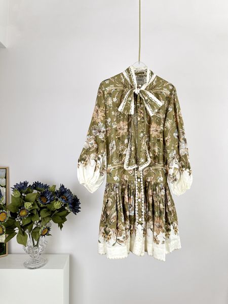 runway dresses australian designer designed the chintz mini dress for autumn 2023, Black
runway dresses australian designer designed the chintz mini dress for autumn 2023, Black