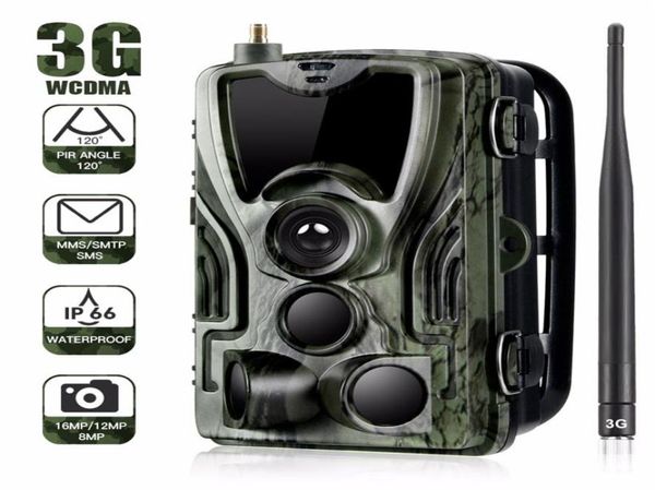 suntek hc801g 3g mms smtp sms trail camera hunting camera 940nm ir led po traps 16mp 1080p hd night vision scout animal camera2869914027, Camouflage
suntek hc801g 3g mms smtp sms trail camera hunting camera 940nm ir led po traps 16mp 1080p hd night vision scout animal camera2869914027, Camouflage