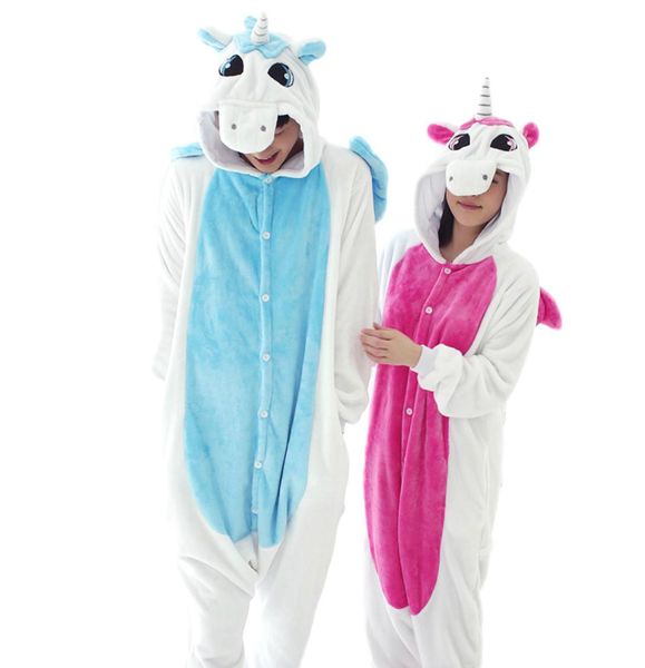flannel blue pink unicorn horse pijama cartoon cosplay homewear onesies for adults animal pajamas men women pajama un3280704, Black;red
flannel blue pink unicorn horse pijama cartoon cosplay homewear onesies for adults animal pajamas men women pajama un3280704, Black;red
