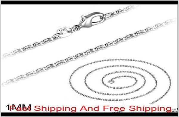 925 sterling silver o necklace chain 1mm 1624inches diy jewelry for pendants necklace christmas gift women men gift7706879
925 sterling silver o necklace chain 1mm 1624inches diy jewelry for pendants necklace christmas gift women men gift7706879