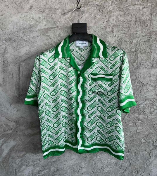 2022 summer model mens designer beautiful printing shirts us size shirts oversized great mens designer button short sle2189096, White;black
2022 summer model mens designer beautiful printing shirts us size shirts oversized great mens designer button short sle2189096, White;black