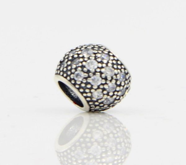 test style cubic zircon beads round beads charms with large hole bead fits p charm bracelet necklace 100 925 sterling si3234539, Black
test style cubic zircon beads round beads charms with large hole bead fits p charm bracelet necklace 100 925 sterling si3234539, Black