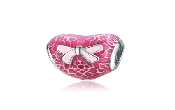 pink ribbon anti-cancer beads heart shape fits bracelets necklaces charm diy charm 689509, Bronze;silver
pink ribbon anti-cancer beads heart shape fits bracelets necklaces charm diy charm 689509, Bronze;silver