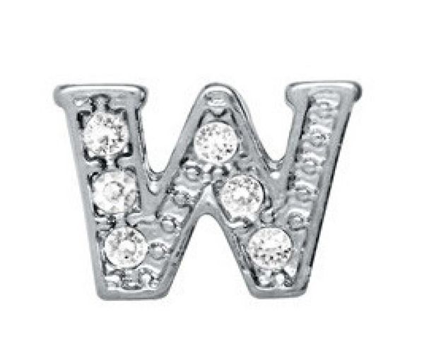 new 20pcslot rhinestone silver alphabet letter quot w quot for glass living floating charm locket jewelry pendant9429604, Bronze;silver
new 20pcslot rhinestone silver alphabet letter quot w quot for glass living floating charm locket jewelry pendant9429604, Bronze;silver