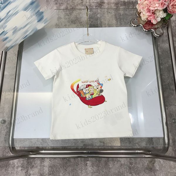 2023 silky and delicate designer cotton t shirts brand summer fashion tees 2023 s summer t-shirts high end casual sports tees for boys and g, Blue
2023 silky and delicate designer cotton t shirts brand summer fashion tees 2023 s summer t-shirts high end casual sports tees for boys and g, Blue