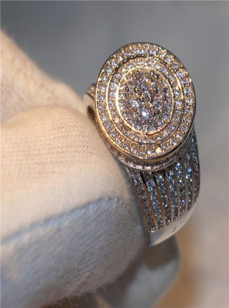 professional whole and retail luxurious diamond wedding ring cubic zirconia 925 sterling silver fashion jewelry for wo5973678, Slivery;golden
professional whole and retail luxurious diamond wedding ring cubic zirconia 925 sterling silver fashion jewelry for wo5973678, Slivery;golden