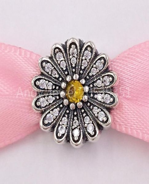 andy jewel authentic 925 silver beads sparkling daisy flower clip charm clips fits european style jewelry bracelets & necklace 798766c018202, Black
andy jewel authentic 925 silver beads sparkling daisy flower clip charm clips fits european style jewelry bracelets & necklace 798766c018202, Black
