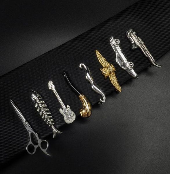 garment men collar tieclip shirt tiebar formal men039s metal fashion silver simple necktie tie pin bar clas7238937
garment men collar tieclip shirt tiebar formal men039s metal fashion silver simple necktie tie pin bar clas7238937