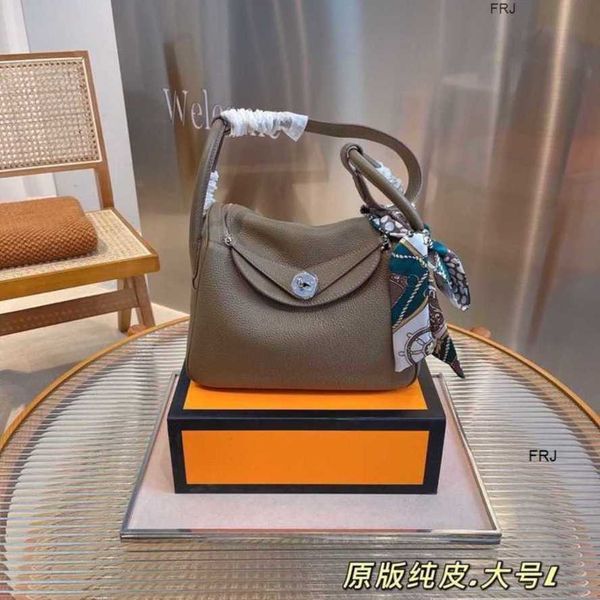 designer lindys bags h ermes womens shoulder bag pillow head layer cowhide tote bag leather 2023 new fashion portable highgrade underarm hav
designer lindys bags h ermes womens shoulder bag pillow head layer cowhide tote bag leather 2023 new fashion portable highgrade underarm hav